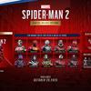 Marvel's Spider-Man 2 releasedatum onthuld-5 Marvel's Spider-Man 2 releasedatum onthuld-5