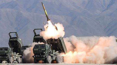 VS verkoopt geleide raketten voor HIMARS aan Australië
