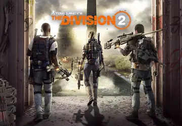 Ter ere van de vijfde verjaardag ...