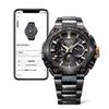 Details van het Casio MRGB2000JS1A horloge