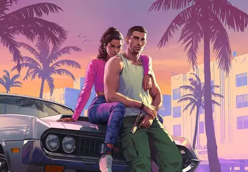 Gerucht: Rockstar overweegt aangepaste spellen te ...