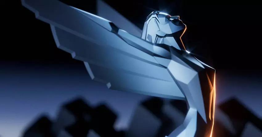 Verwacht een ZEER grote ceremonie: journalisten laten doorschemeren dat ons veel epische gebeurtenissen te wachten staan tijdens The Game Awards 2024