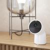 Kabel voor Philips Hue Secure camera's