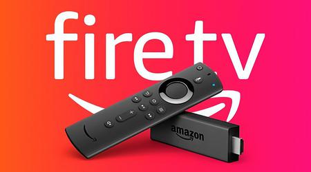 Amazon Fire TV Stick Lite met Alexa Voice Remote is goedkoper dan $20