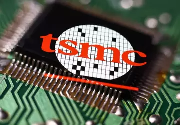 TSMC schat verliezen door Taiwanese aardbeving ...