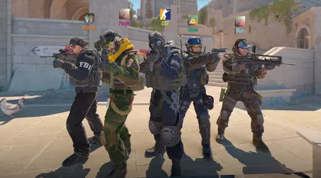 Oplichters zenden esportwedstrijden uit waarin ze spelers skins voor Counter-Strike 2 aanbieden, maar in plaats daarvan stelen ze gewoon het account