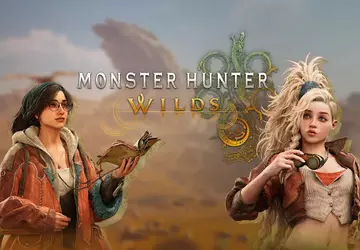 Dataminer heeft de lanceringsdatum en -grootte ...