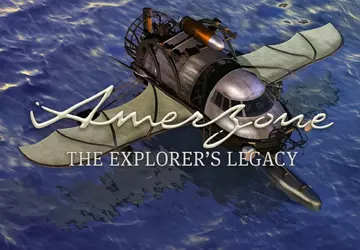 Cult quest cadeau: Steam geeft de ...