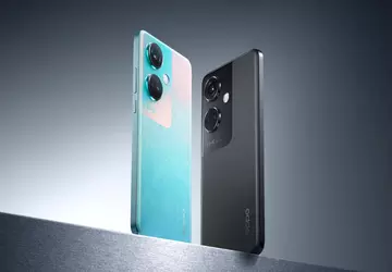 OPPO bereidt zich voor op de ...