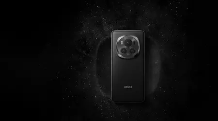 Honor Magic 6 Pro vlaggenschip en Honor Pad 9 tablet hebben hun wereldwijde debuut gemaakt: hoeveel gaan ze kosten?