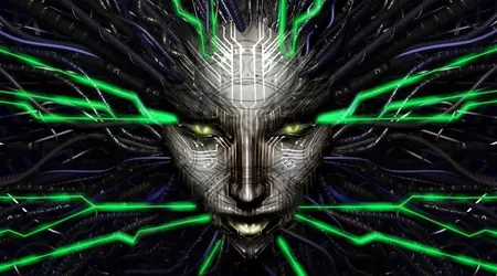 System Shock 2: 25th Anniversary Remaster is uitgebracht - de iconische game is beschikbaar in zijn beste vorm
