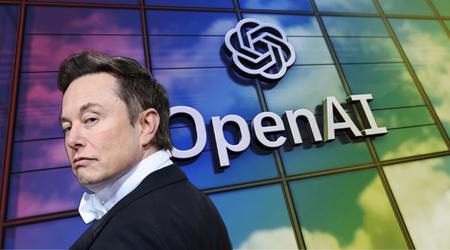 OpenAI beweert dat Ilon Musk wilde dat het zou samenwerken met Tesla om een organisatie met winstoogmerk op te richten