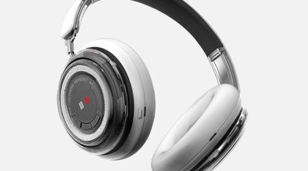 Britse zullen het meest betalen: inside informatie onthult kosten van Nothing Headphone (1)