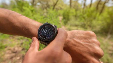 Een blogger testte de nauwkeurigheid van de stappenteller op Apple, Garmin, Samsung en Google smartwatches: wat zijn de resultaten?