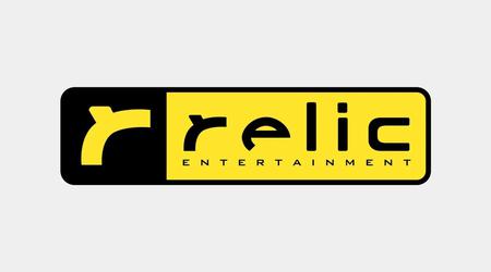 Er is nog een bedrijf op de lijst verschenen: Relic Entertainment kondigt ontslagen aan van 41 werknemers