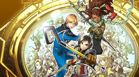 Rabbit and Bear Studios publiceert roadmap met Eiyuden Chronicle-updates