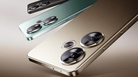 7000mAh batterij en Snapdragon 8s Elite-chip: een insider heeft enkele specs van de POCO F7 onthuld