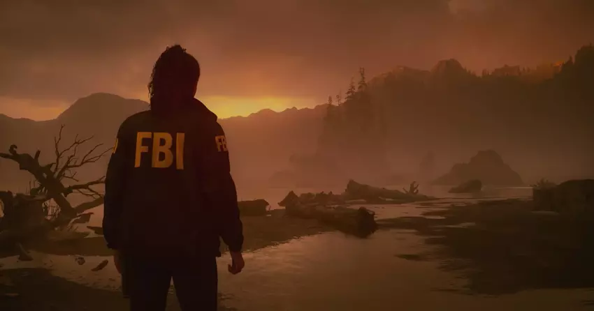 In de toekomst krijgt Alan Wake 2 een New Game+ modus: hiermee kun je de game spelen met alle vrijgespeelde wapens, een alternatief verhaal en een nieuwe moeilijkheidsgraad.