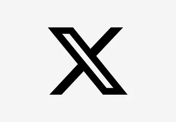 X zal gebruikers niet langer toestaan ...