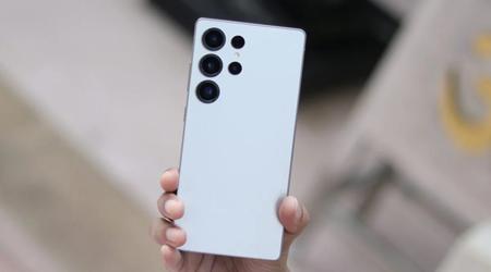 Samsung kan productie van Vietnam naar India verplaatsen vanwege Amerikaanse tarieven