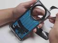 post_big/huawei-cooling-case-teardown-3.jpg
