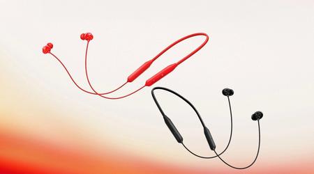 OnePlus heeft de budget Bullets Wireless Z3-koptelefoons onthuld met 36 uur batterijduur en effectieve ruisonderdrukking