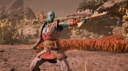 De CEO van Obsidian zei dat het bedrijf minder personeel heeft dan grote AAA-studio's, maar dat weerhoudt hen er niet van om bijna elk jaar games uit te brengen.