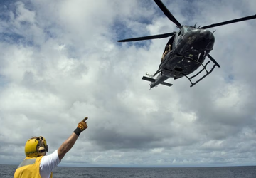 Slovenië gaat bijna 400 miljoen dollar ...