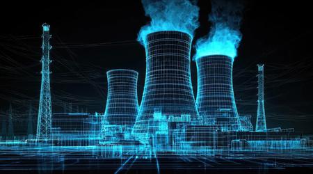 Meta zal kernenergie gebruiken om zijn AI-verwerkingscentra van energie te voorzien, vergelijkbaar met Amazon, Microsoft en Google