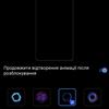 Vivo V23 5G review: 's werelds eerste van kleur veranderende smartphone-275 Vivo V23 5G review: 's werelds eerste van kleur veranderende smartphone-275