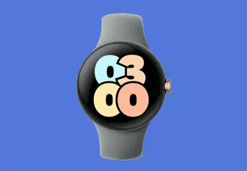 Kijkgezichten voor de Pixel Watch 2 ...