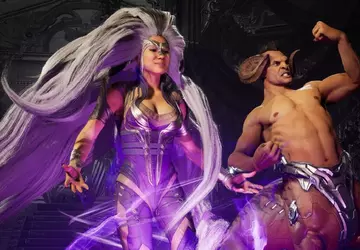 Opening Night Live heeft een spectaculaire ...