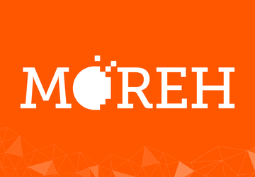 AMD en KT hebben geïnvesteerd in ...