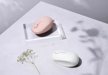 Een handige gadget met een aangename ...