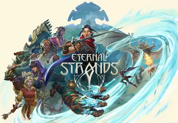 Geweldige gevechten en een saai plot: ...