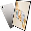 Achterpaneel van de Honor Pad X9a