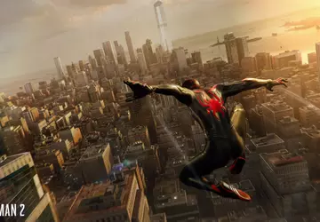 Het is net beter geworden: YouTube-kanaal ...