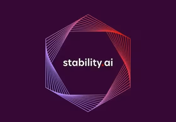 Stability AI heeft een compact taalmodel ...