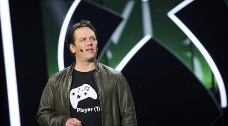 Het besef dat het niet zal werken: Phil Spencer probeert niet langer spelers te lokken om over te stappen naar Xbox