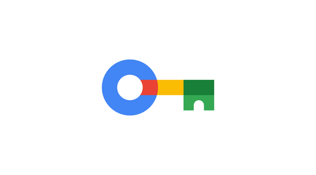 Google maakt het makkelijker om je wachtwoorden veilig over te zetten naar een nieuw apparaat