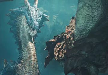 Sony heeft de plannen van Capcom ...