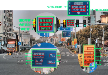 Xpeng begint af te zien van ...