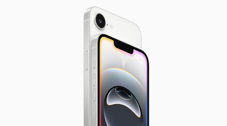 Apple heeft nog niet besloten of ze de iPhone 17e volgend jaar zullen uitbrengen - Bloomberg