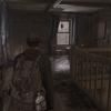 Voorproefjes van de remaster van The Sinking City 2