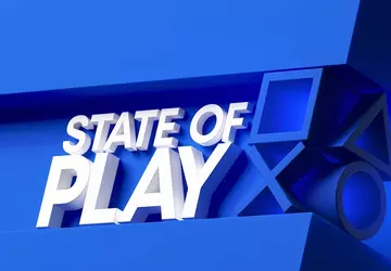 Insider: Sony houdt een State of ...