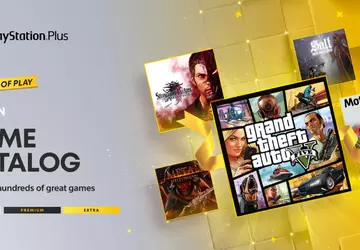 PlayStation Plus Extra en Deluxe krijgen ...