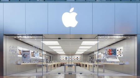 Apple is weer meer dan $3 biljoen waard - kapitalisatie groeit na stijging aandelenkoers naar $193,42