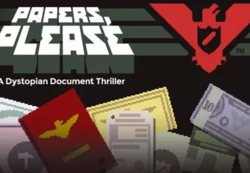 De laatste kans voor degenen die ...