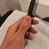 Oppo Find N5: afbeelding van de achterste cameramodule