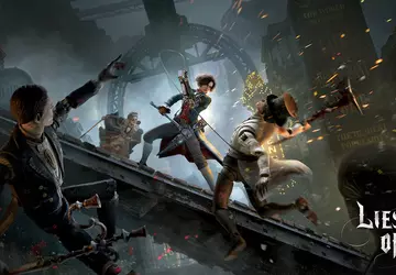 Nieuwe details over de duistere actiegame ...